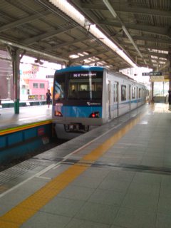 �����c�c