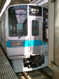 1000������