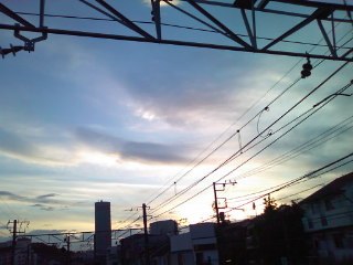 �Y�͋e����(��)