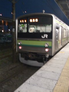 ���p�����p��