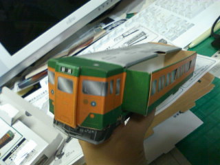 �������ł����B