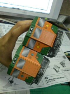 ���肻�т�Ă�