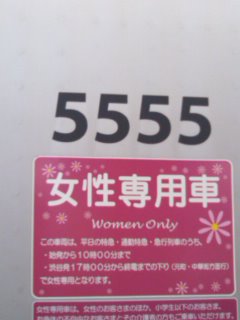 ������������B