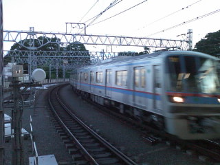 ������̐擪���y�������錏