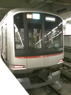 �ڍ�����