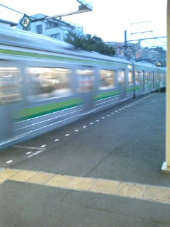 �ʉ߃|�C���g���̂���