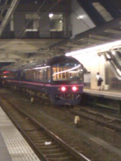 �ʉ߃|�C���g���̂Q