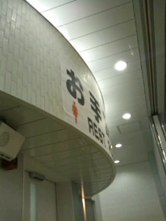 �܂�����