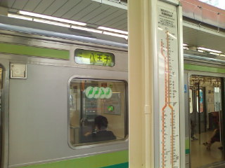 ���ؒ������B