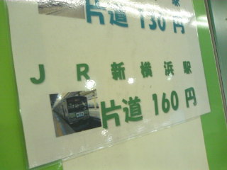 ���ؒ��Ŕ����B