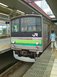 �����΂񂩂킢���p�x�B