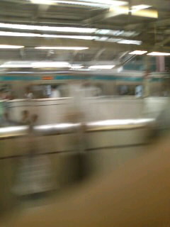 �����[�����������I