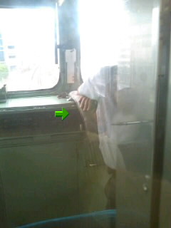 �}�C���z�c��