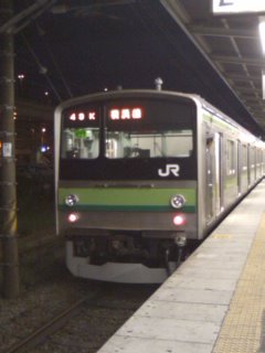 ��ԉ����p�x�ł��ʂ�ł��B