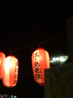 �����ƋA�����炨�܂肵�Ă�