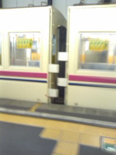 ���Α���