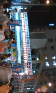 �������̂�