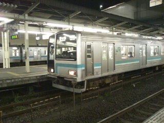 R13��������