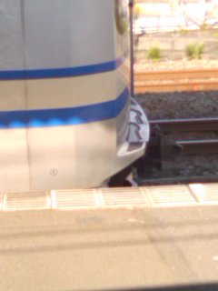 ���Ԃ�݂��Ȃ�����