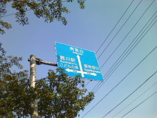 �X�P�[�����ł���