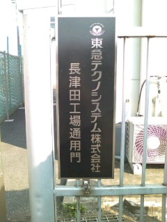 ����������