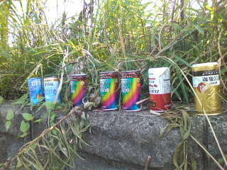 ���ǂ�݂ǂ�