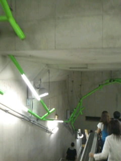 �Ȃ�Ă�����