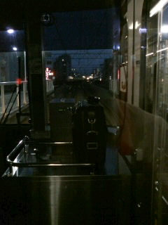 �������c�c