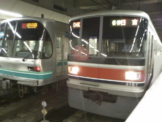 ����ł�����ς�