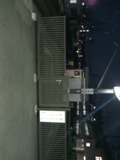 ���͐��z�[���̍򂪂�������B