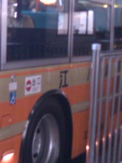 �n�����B