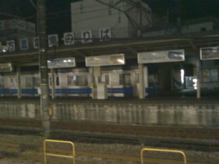 �傫���ėY�X�����ĎR�ȕ��B