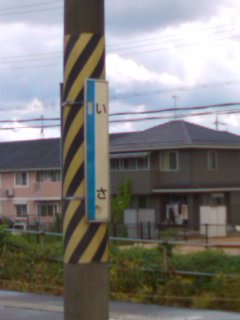 �Ό��Ə�����