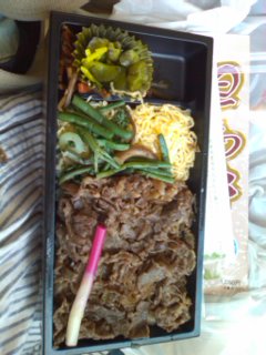 ���ɂƂ���