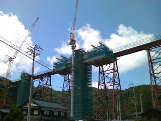 ���܂�ׂ����I