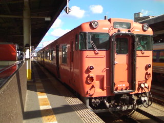 �l�₩��͂����B