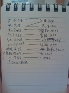 ���܂�����΂���