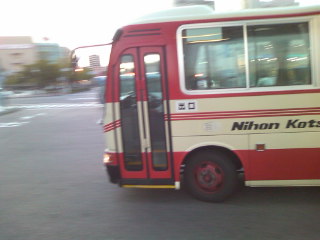 ������������o�X