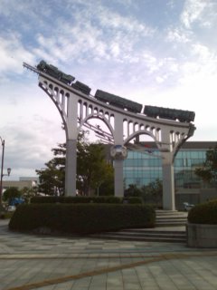 ���̂���