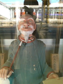 �l������