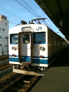 �N���n123�B