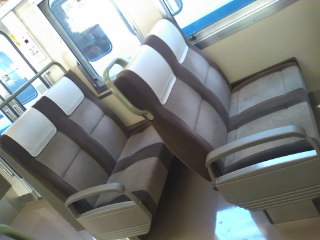 �M�����邩�H