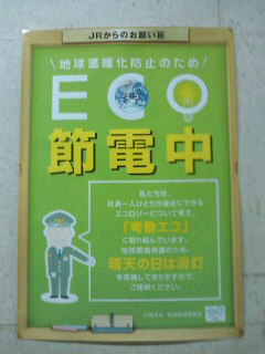 �������A�G�R��