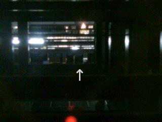 ��������݂�����́A���̂�