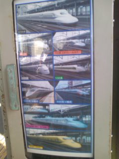 �Ȃ񂩔����B