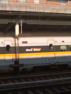 ���̈����B