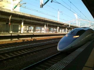 �������[�I