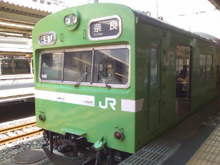 ���s�����[