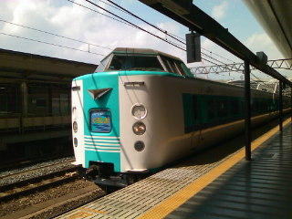 �X�[�p�[���낵��