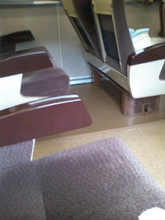 ������c�c�I